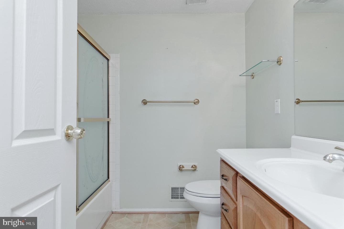 2806 Logway Road photo 19