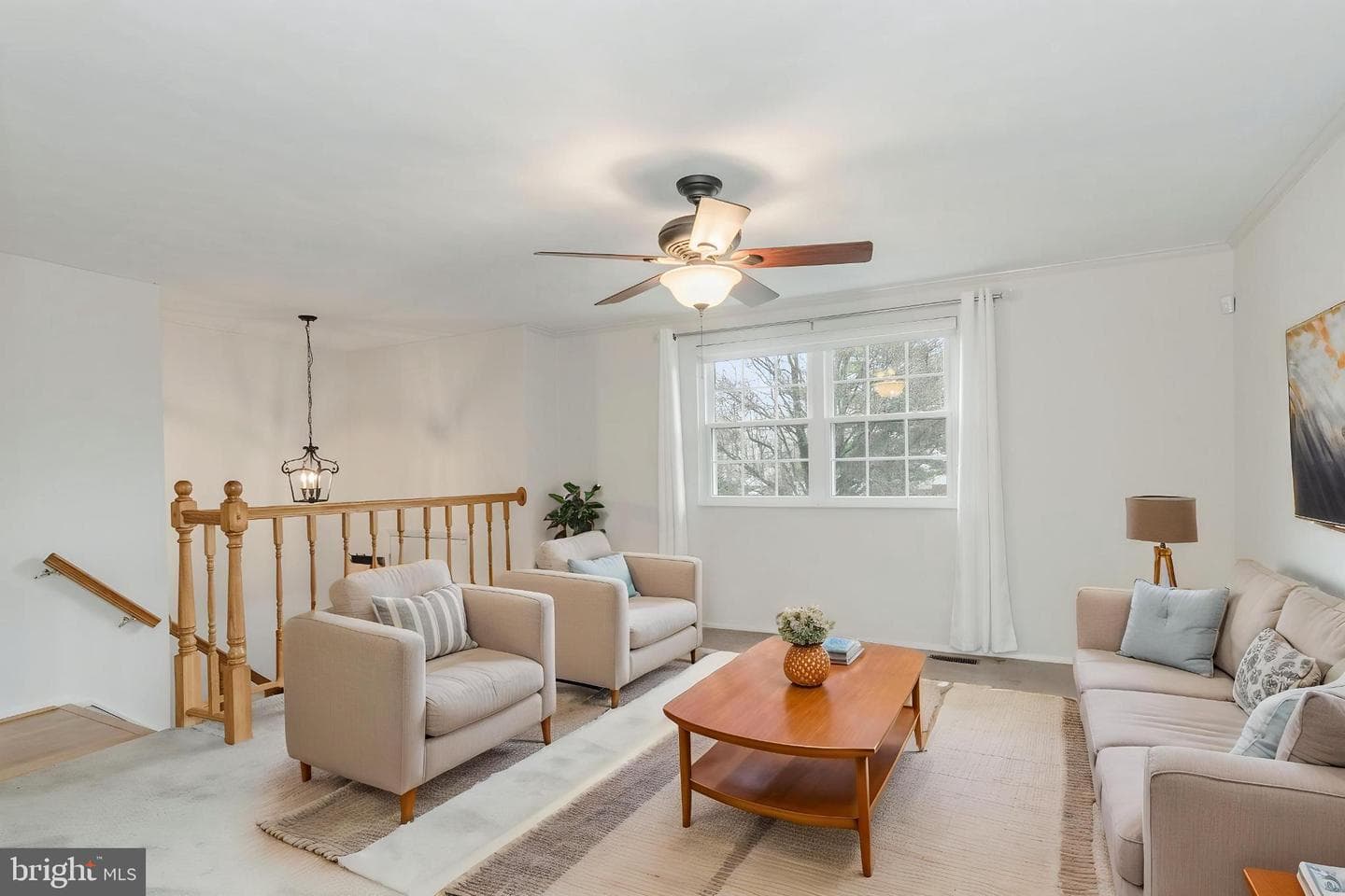 2806 Logway Road photo 2