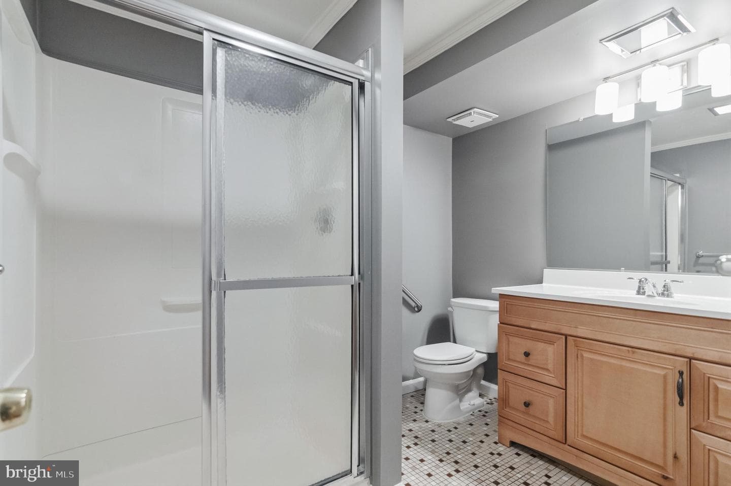 2806 Logway Road photo 28