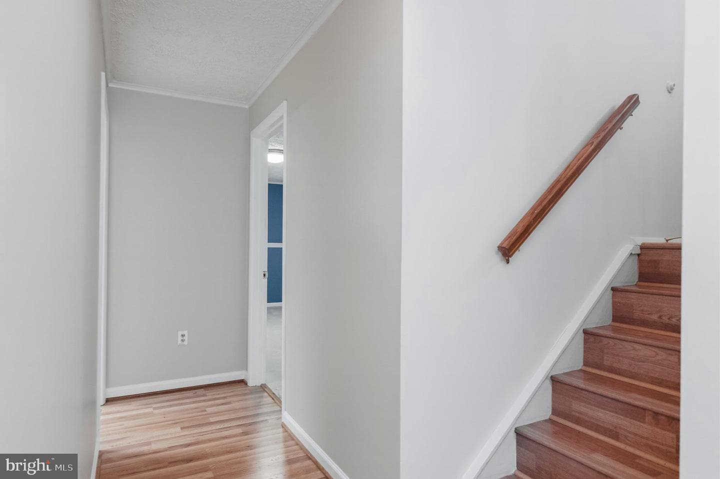 2806 Logway Road photo 29