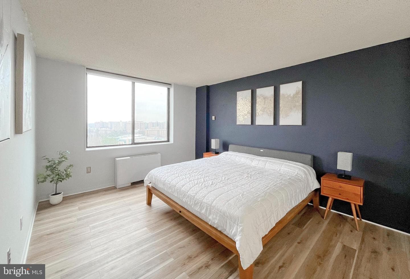 3705 S George Mason Drive #1811s photo 24