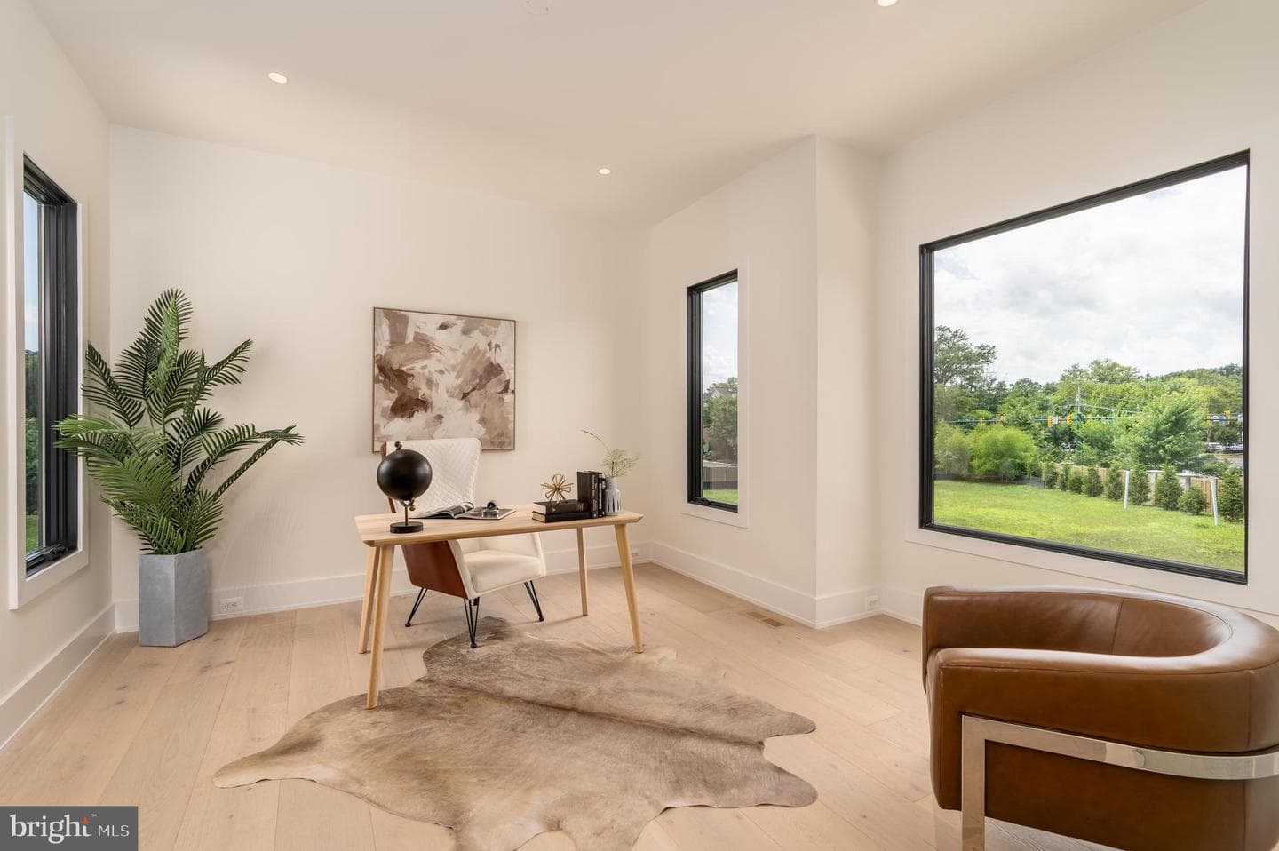 104 Mashie Court SE photo 19