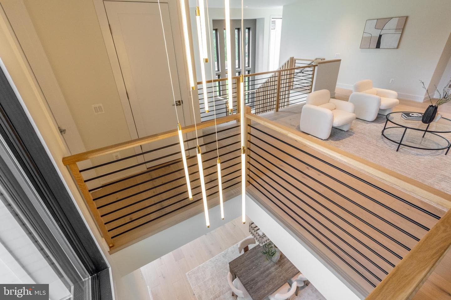 104 Mashie Court SE photo 24