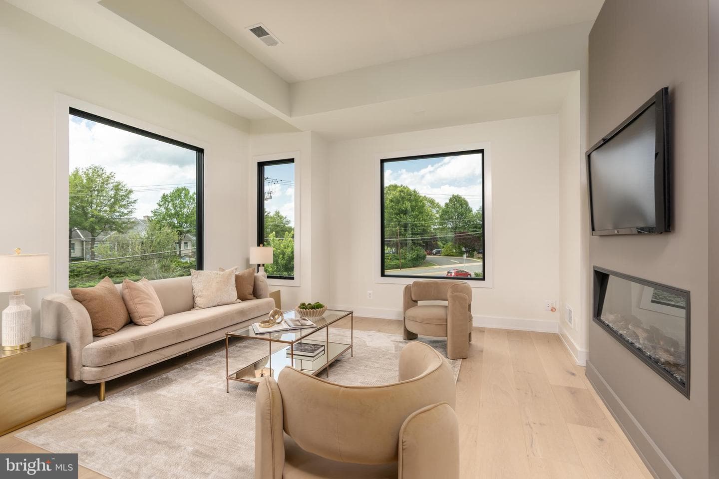 104 Mashie Court SE photo 26