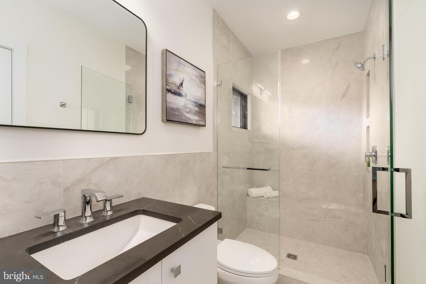 104 Mashie Court SE photo 31