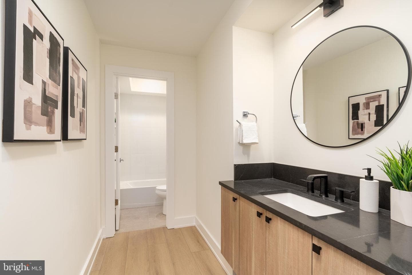 104 Mashie Court SE photo 38