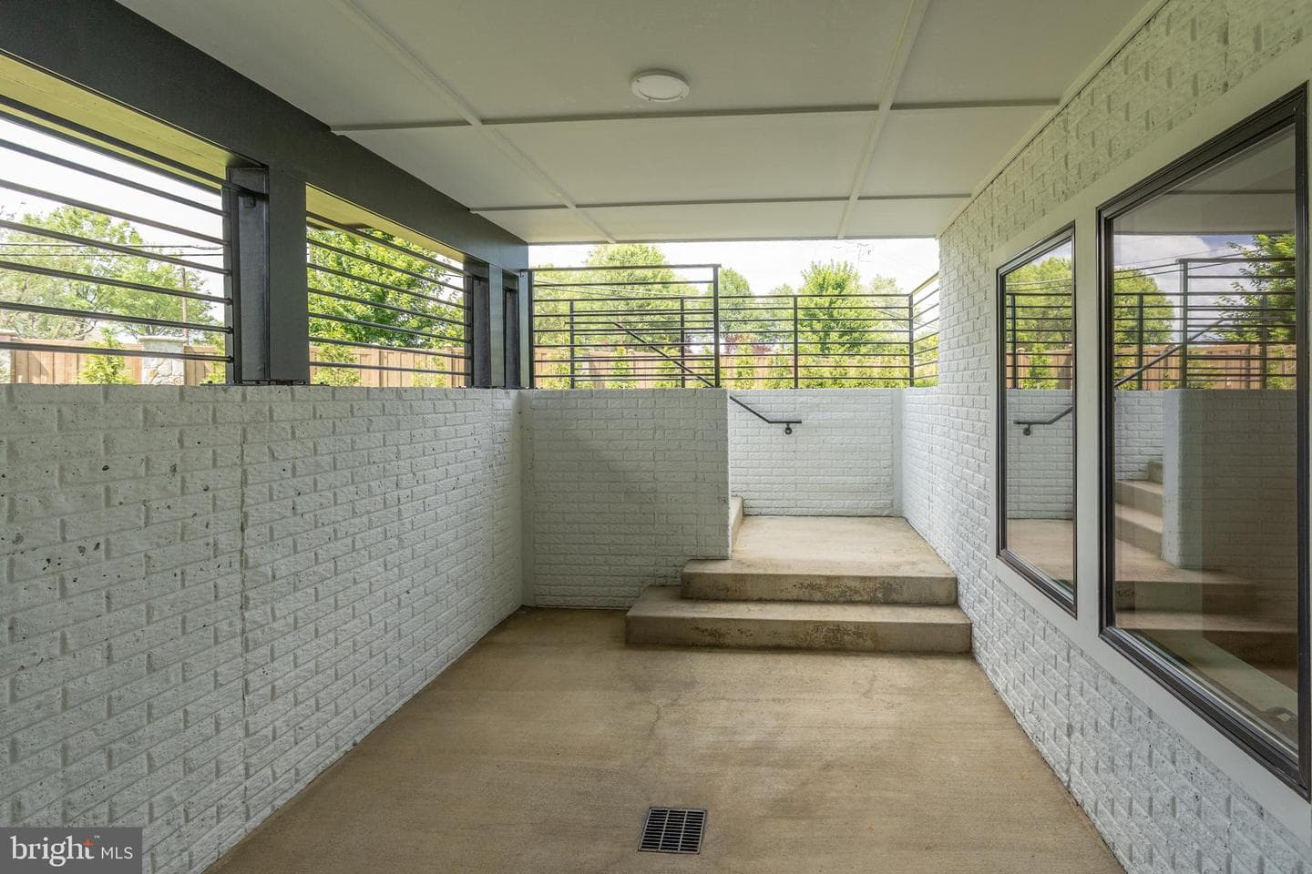 104 Mashie Court SE photo 39