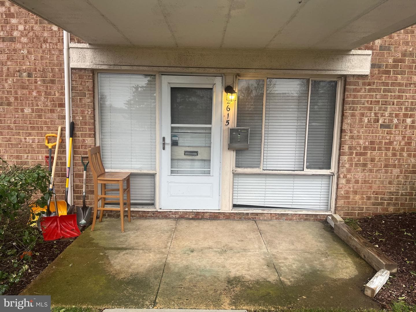 2615 Huntington Ave # 49