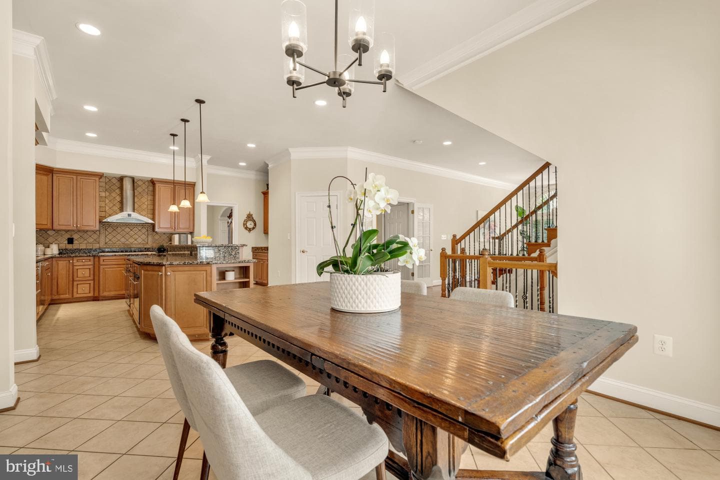 6238 Linway Terrace photo 16