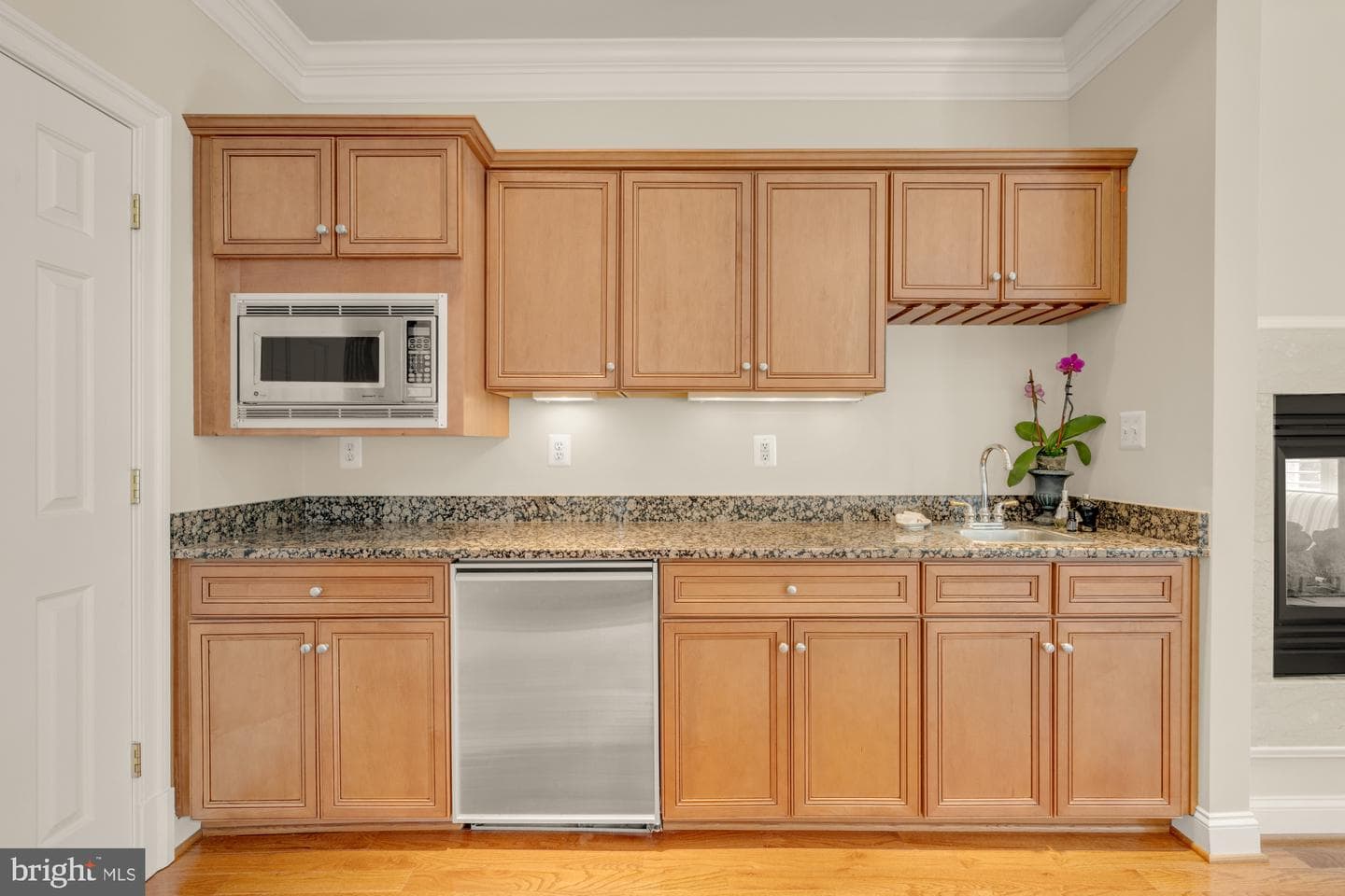 6238 Linway Terrace photo 31