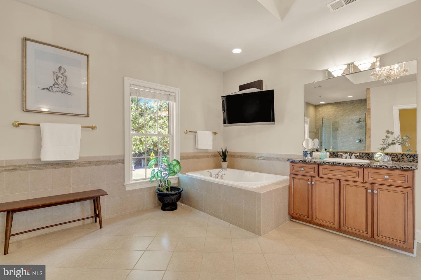 6238 Linway Terrace photo 35