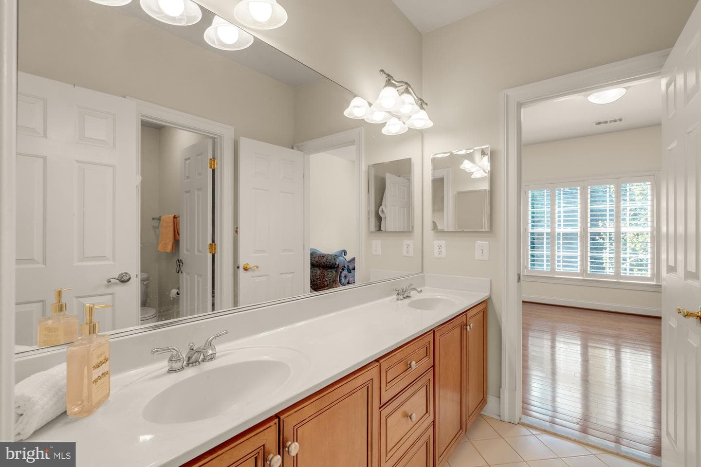 6238 Linway Terrace photo 45