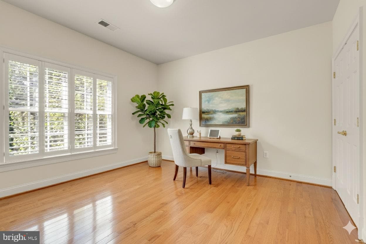 6238 Linway Terrace photo 47