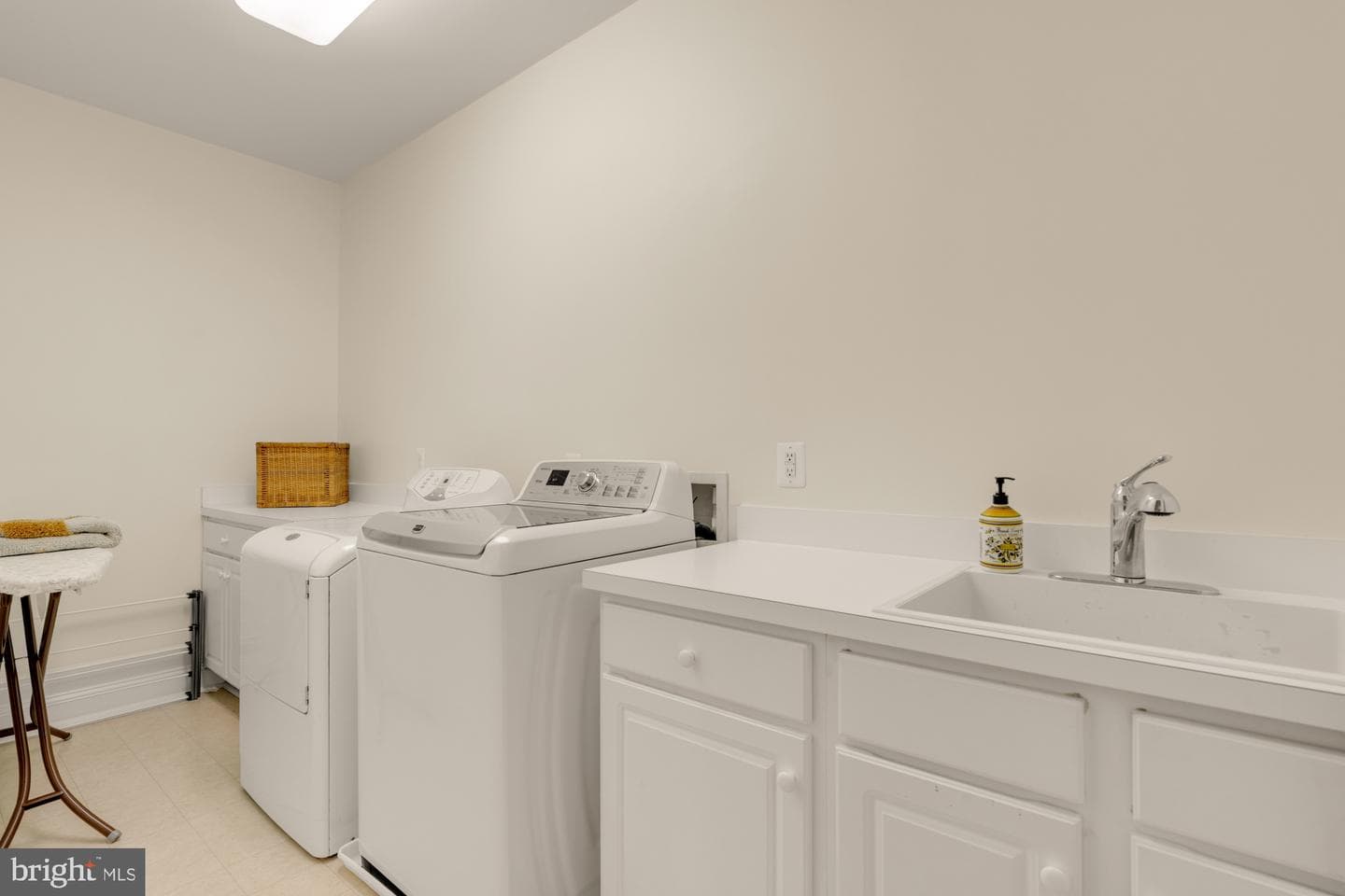 6238 Linway Terrace photo 48
