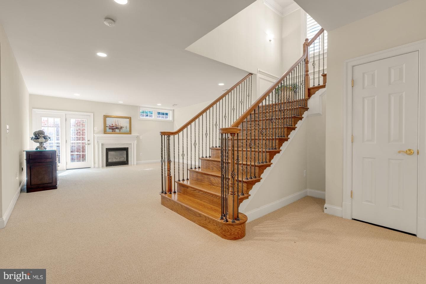 6238 Linway Terrace photo 51
