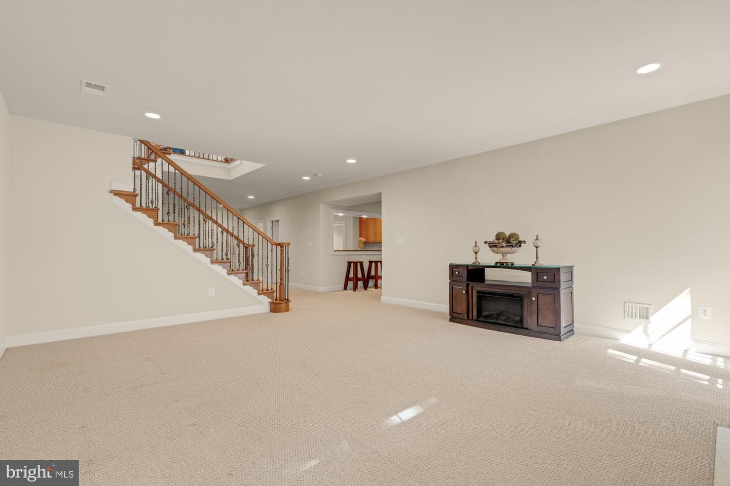 6238 Linway Terrace photo 54
