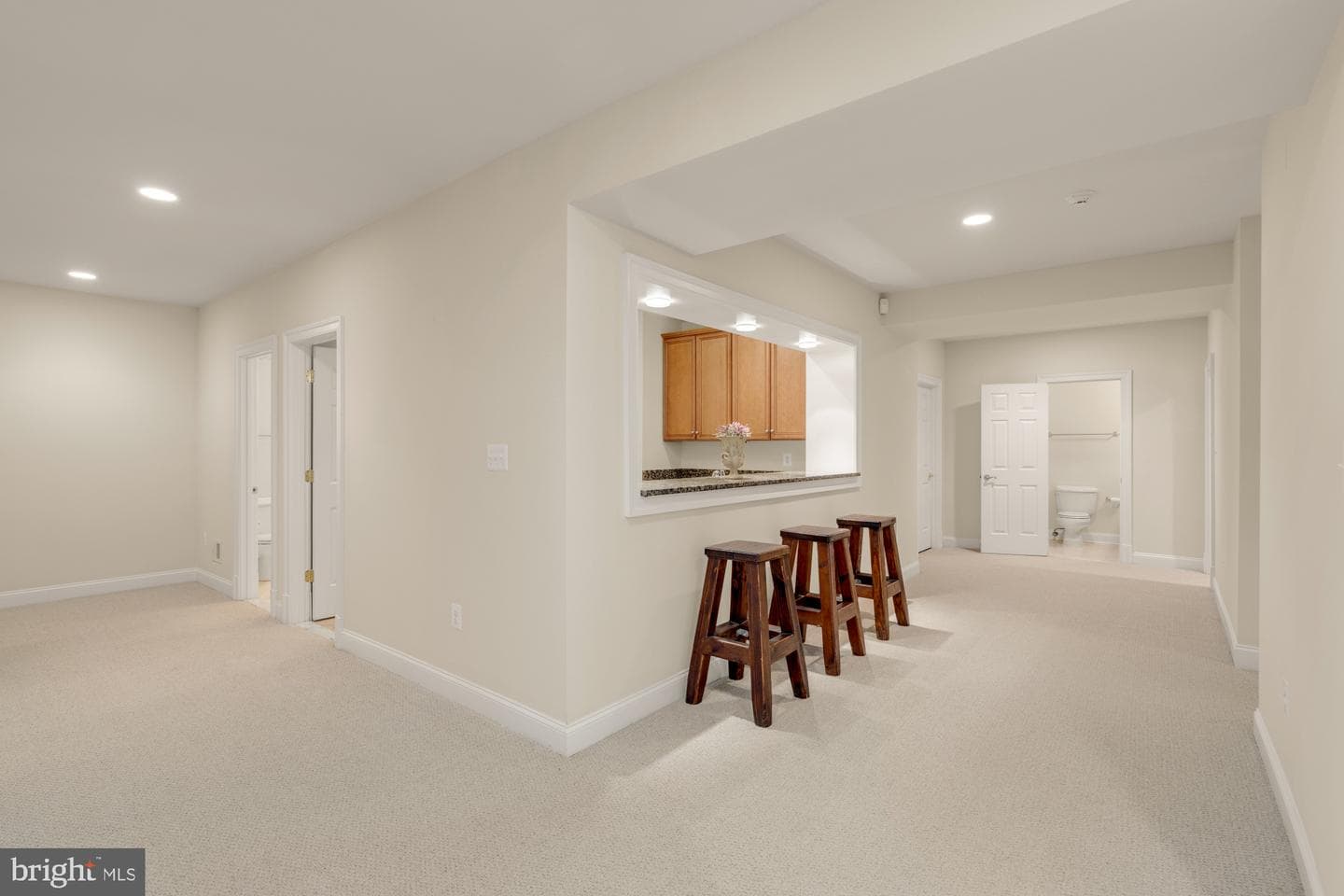 6238 Linway Terrace photo 55