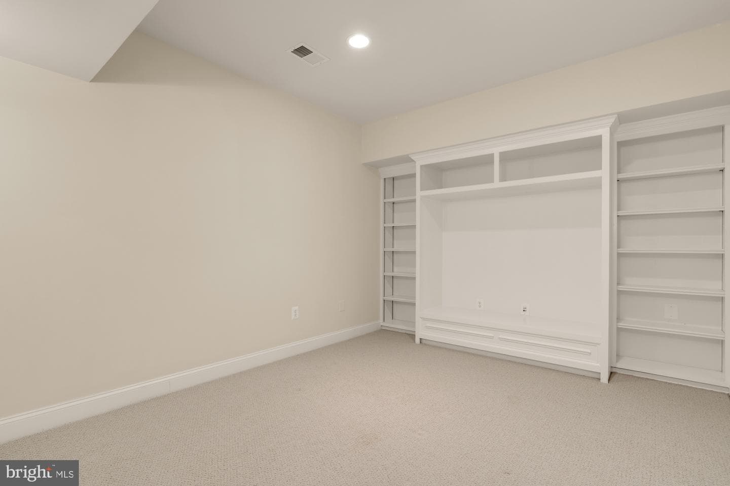 6238 Linway Terrace photo 59