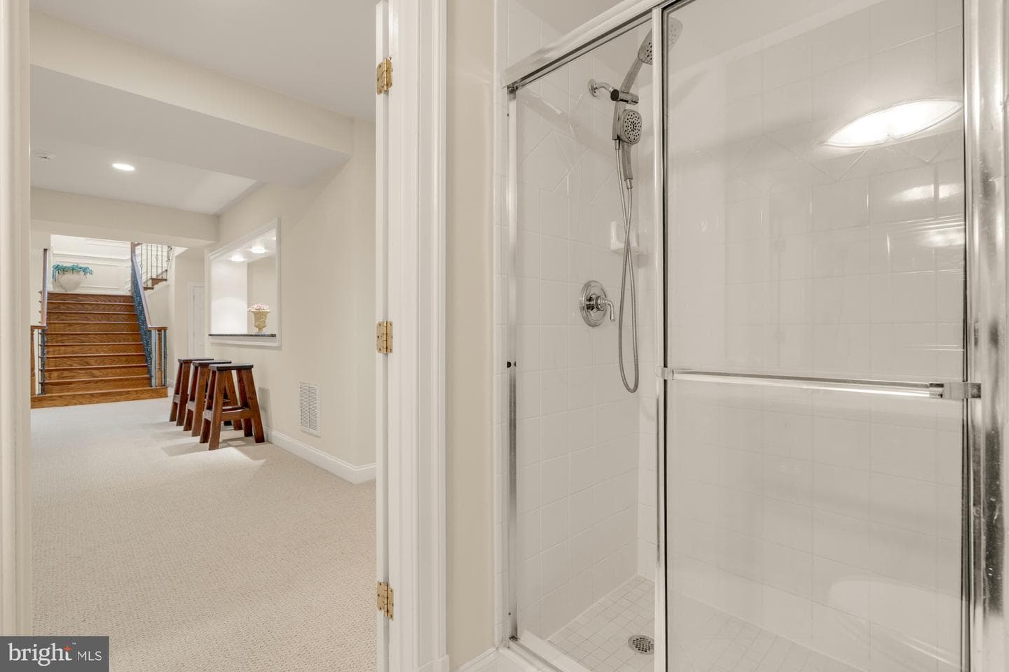 6238 Linway Terrace photo 61