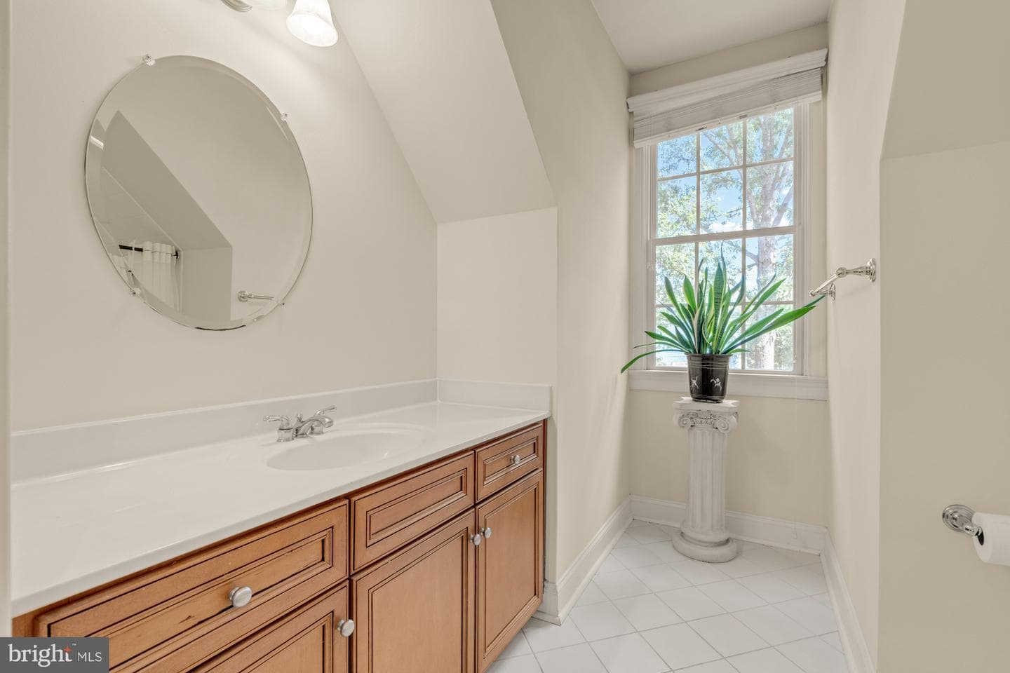 6238 Linway Terrace photo 70