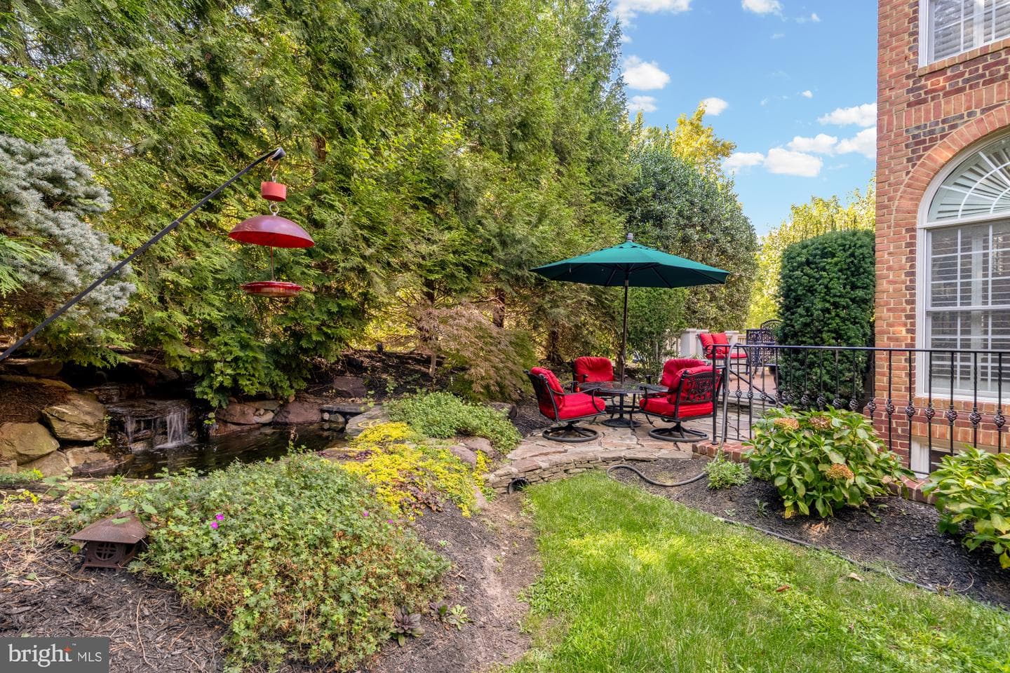 6238 Linway Terrace photo 76