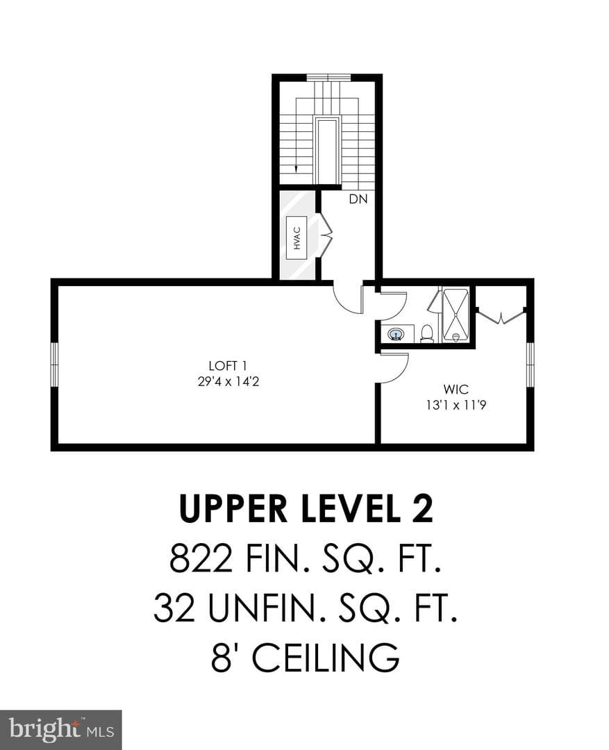 6238 Linway Terrace photo 89