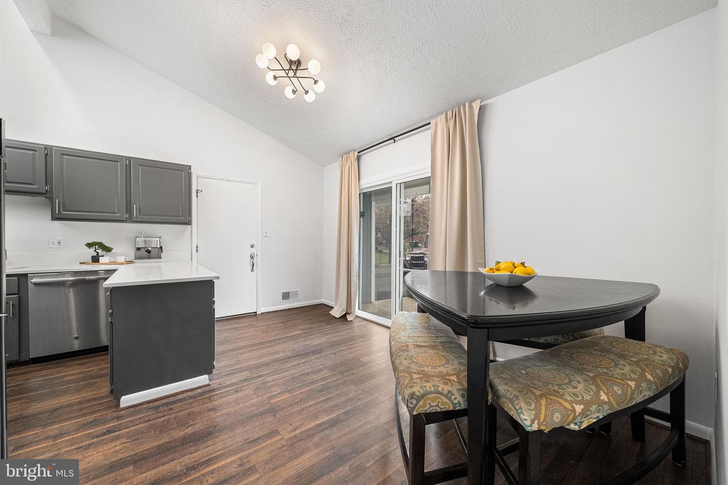 7805 Wendy Ridge Lane photo 21