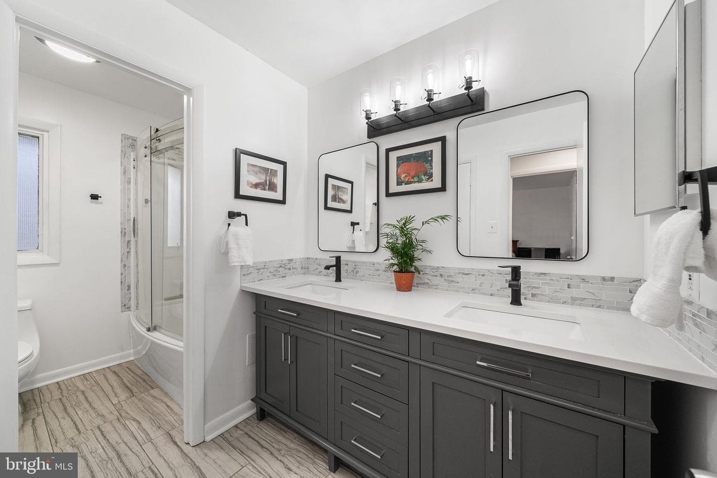 7805 Wendy Ridge Lane photo 34