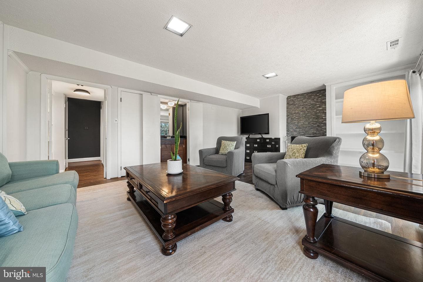 7805 Wendy Ridge Lane photo 41