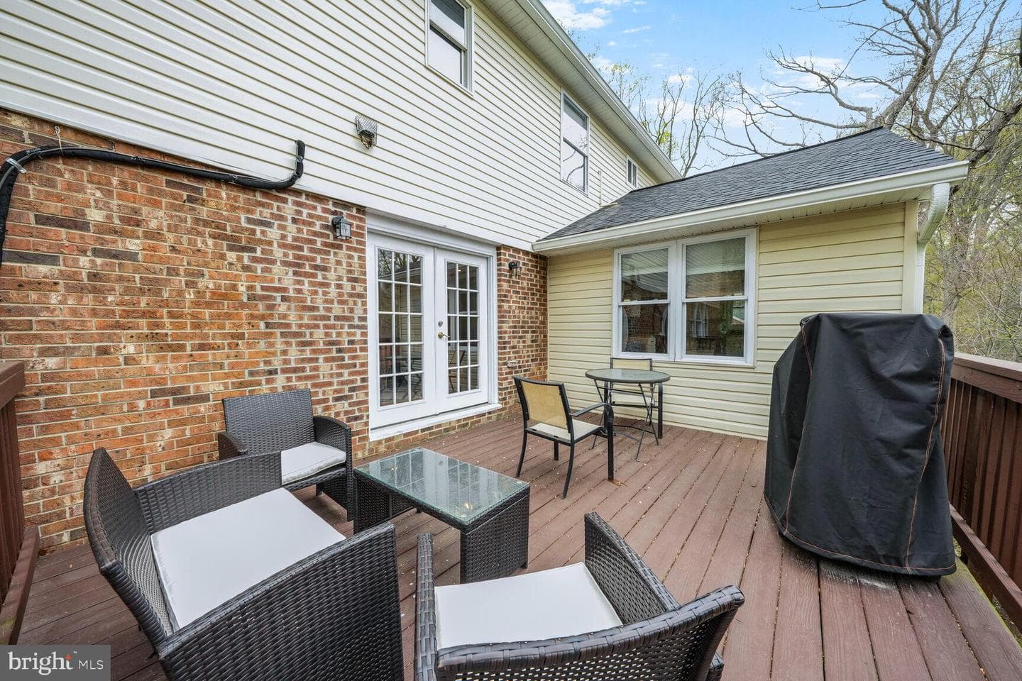 6532 Spring Valley Drive photo 16