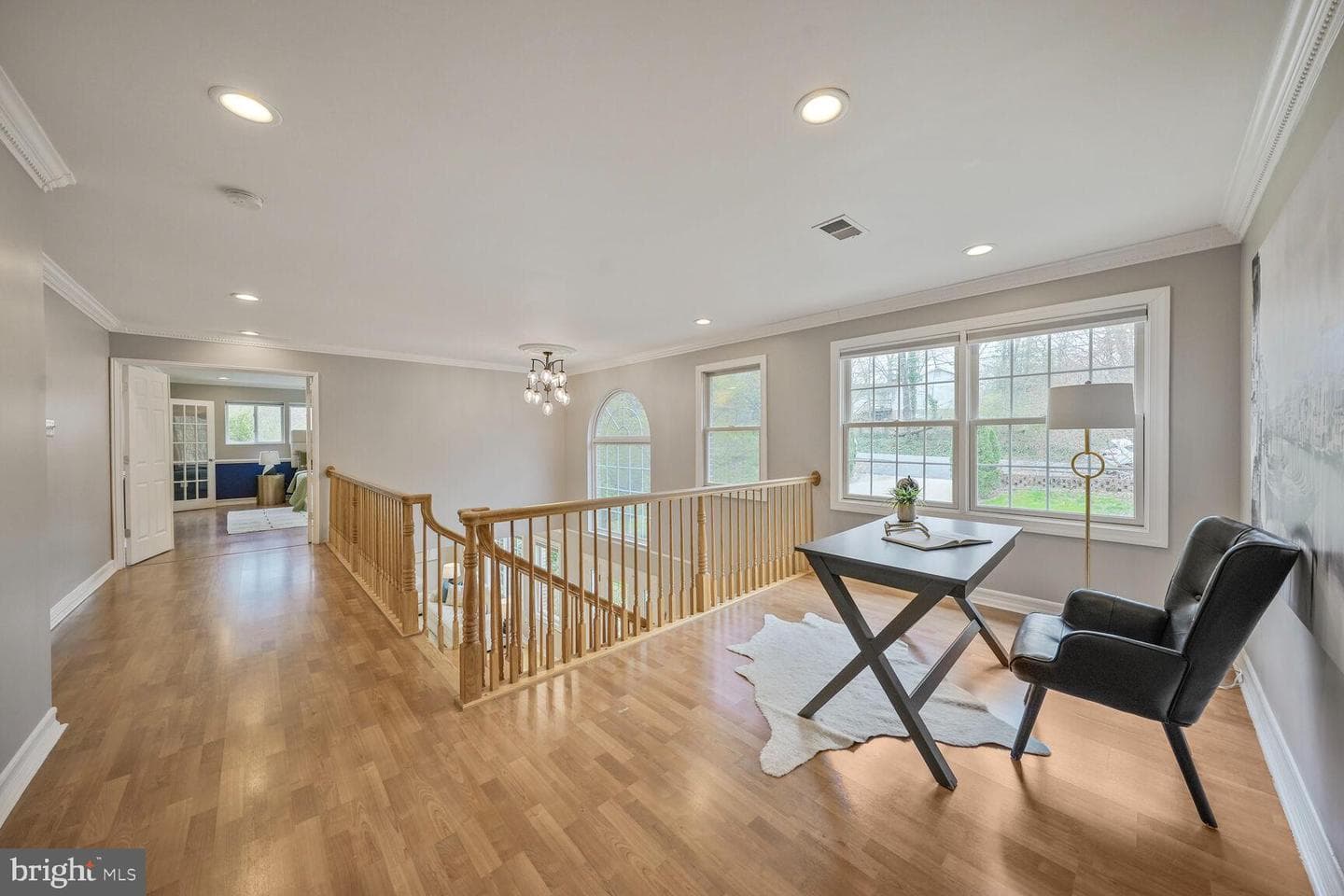 6532 Spring Valley Drive photo 18
