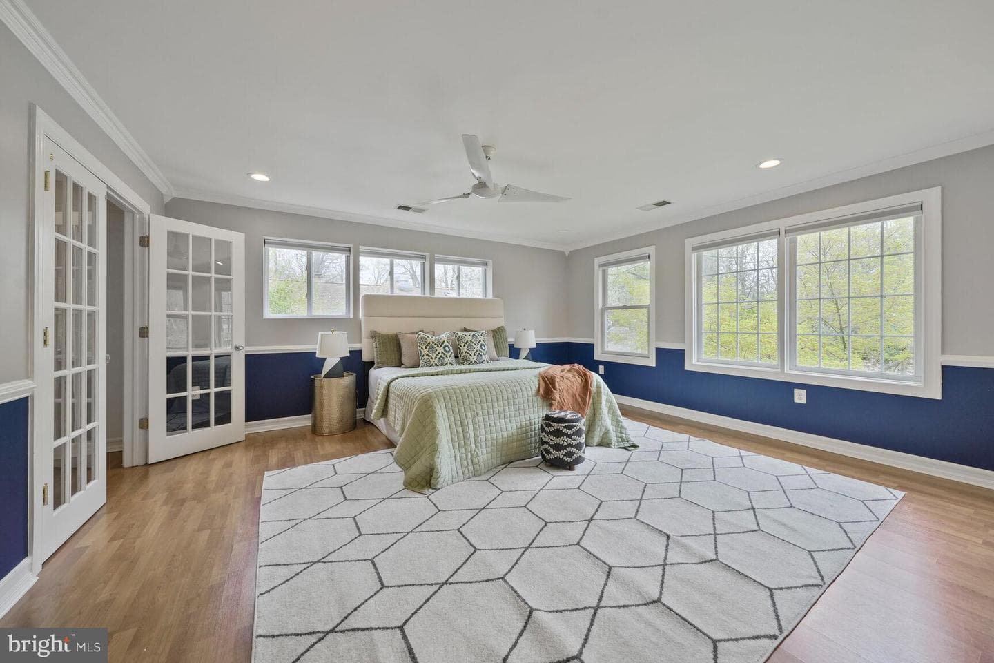 6532 Spring Valley Drive photo 22