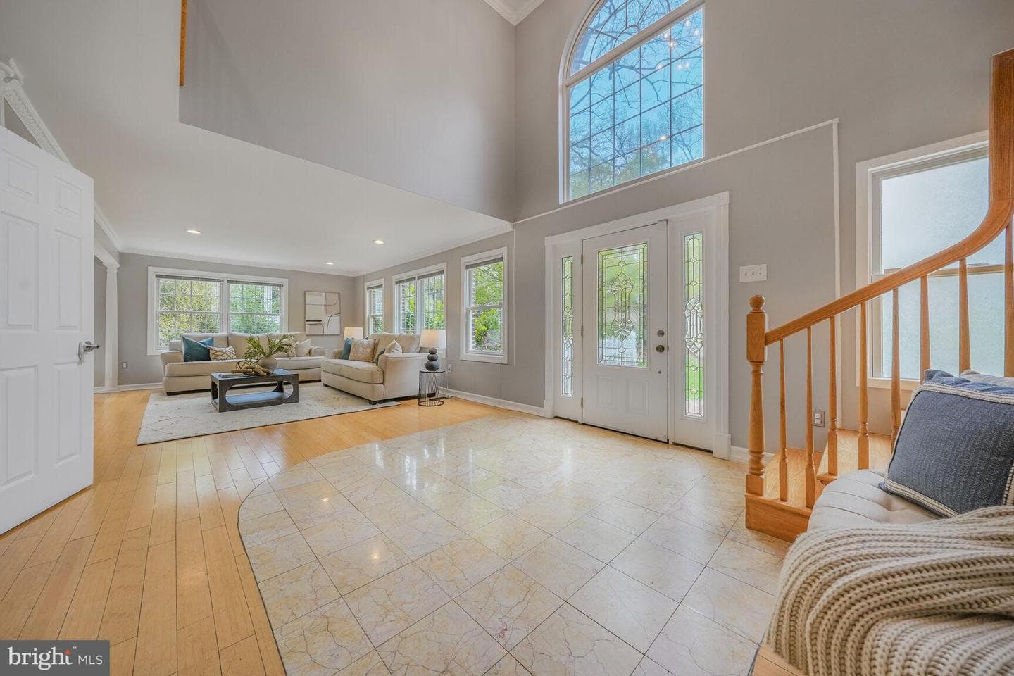 6532 Spring Valley Drive photo 4