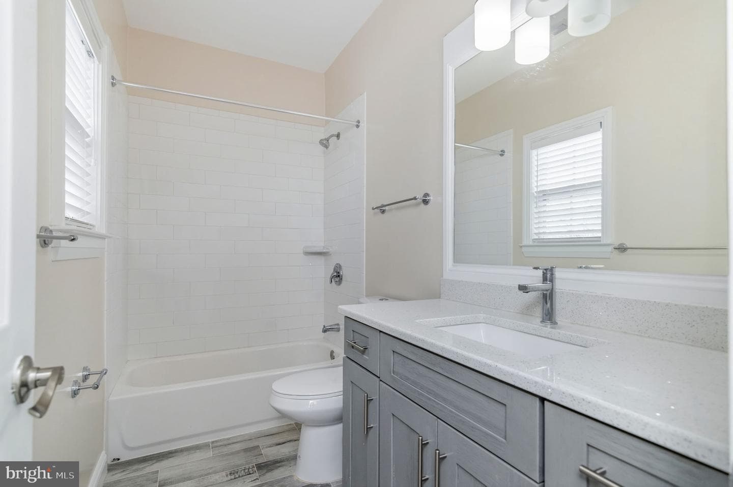 7908 Holmes Run Drive photo 58
