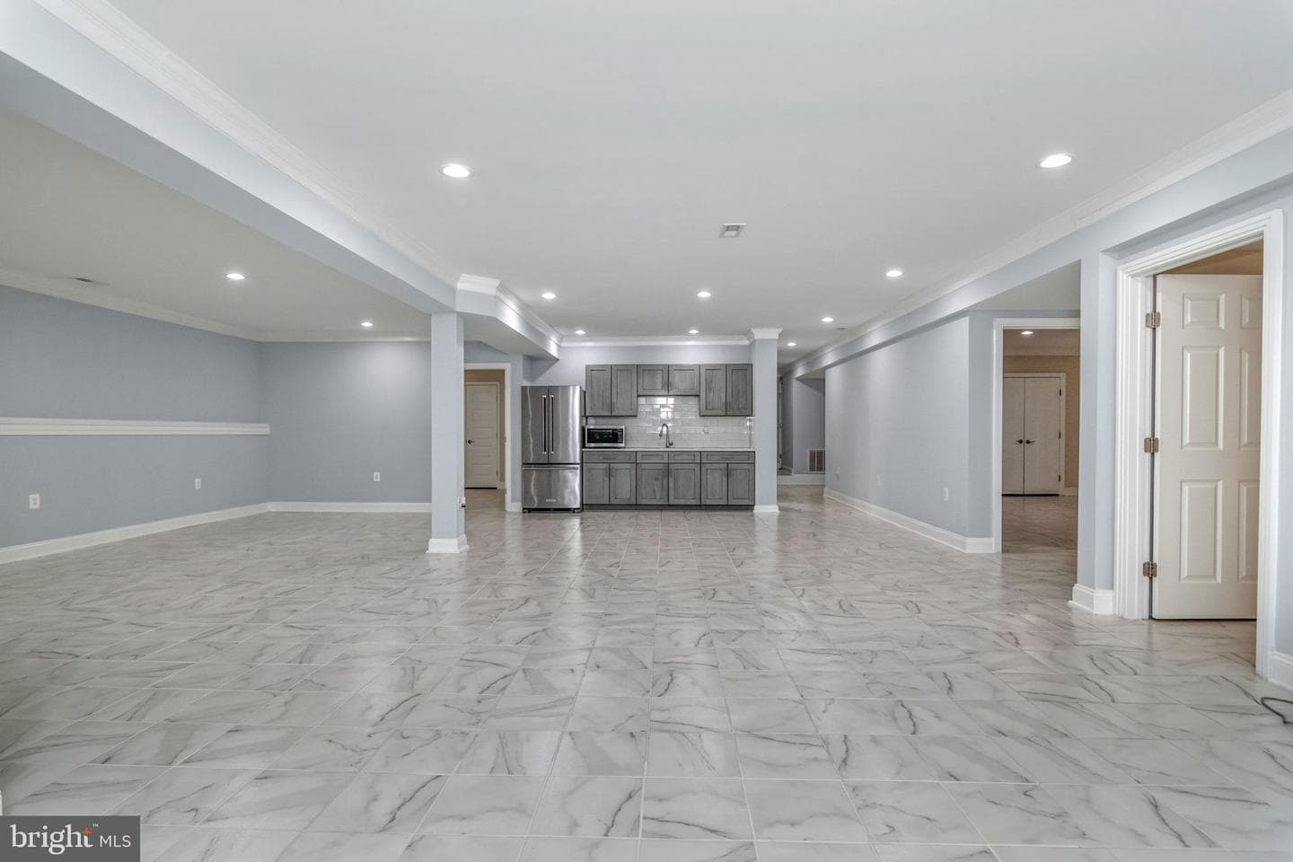 7908 Holmes Run Drive photo 62