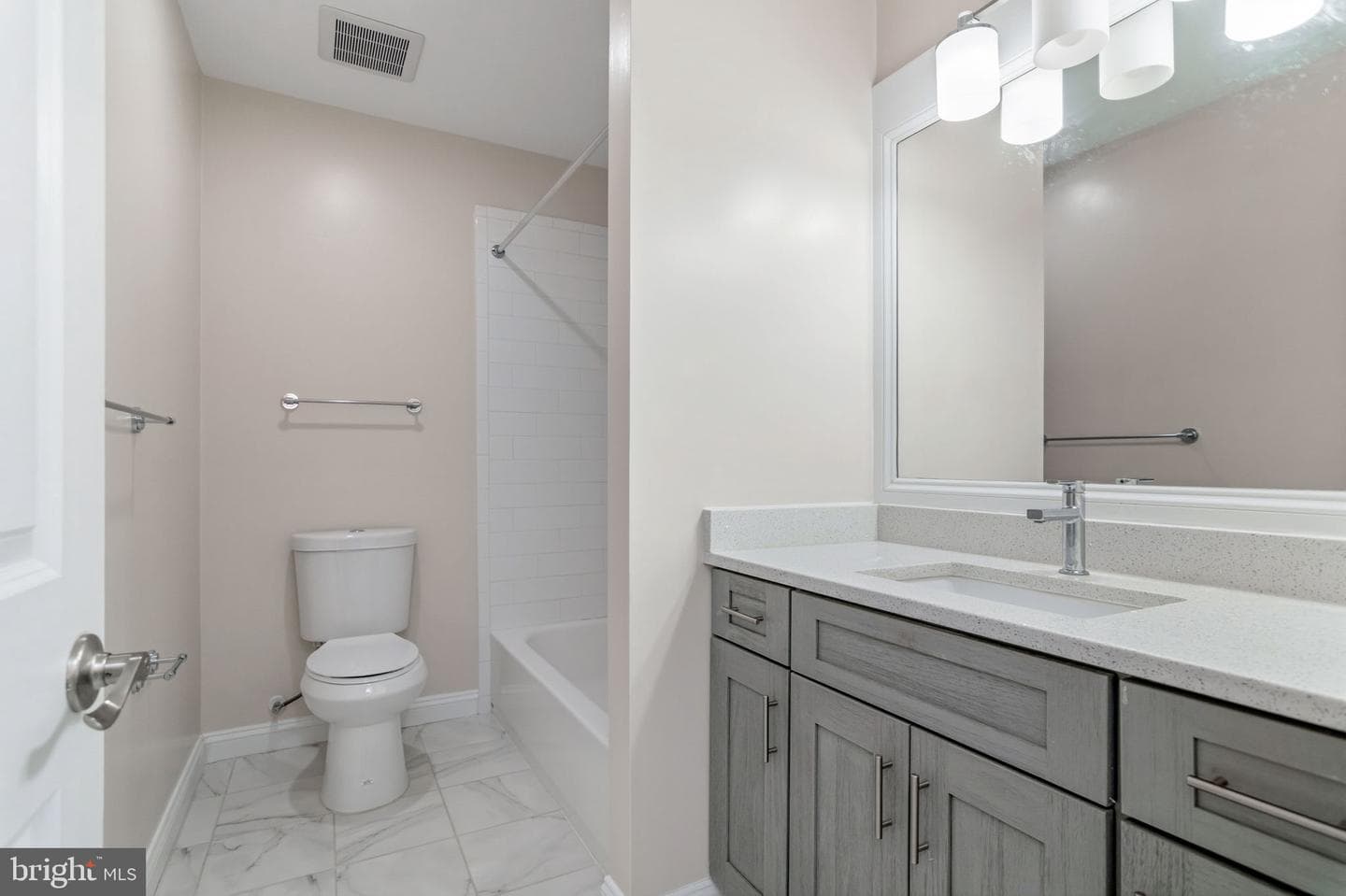 7908 Holmes Run Drive photo 70