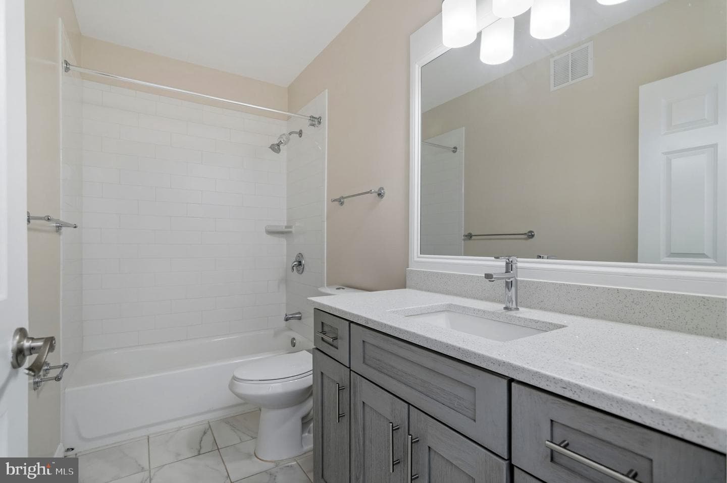 7908 Holmes Run Drive photo 71