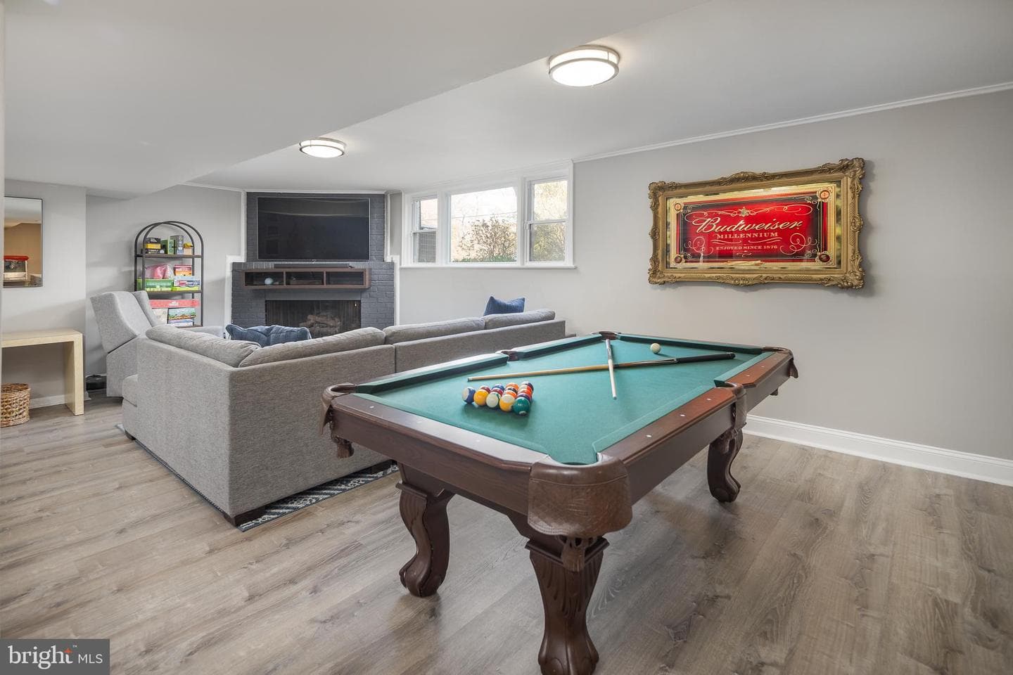 8912 Dogue Drive photo 34