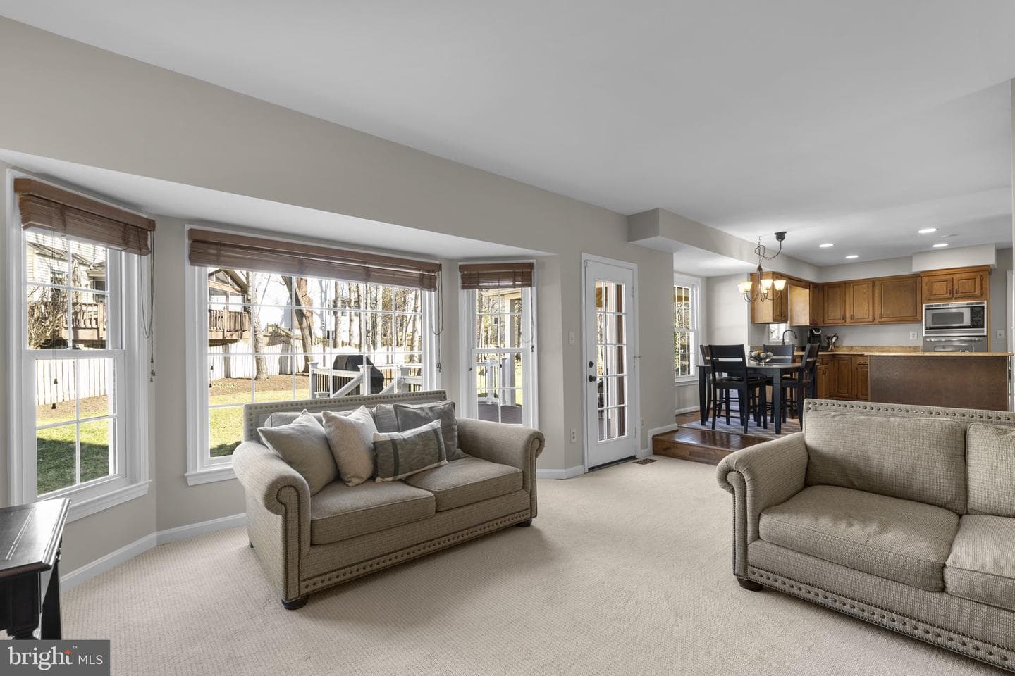 13949 Springstone Drive photo 17