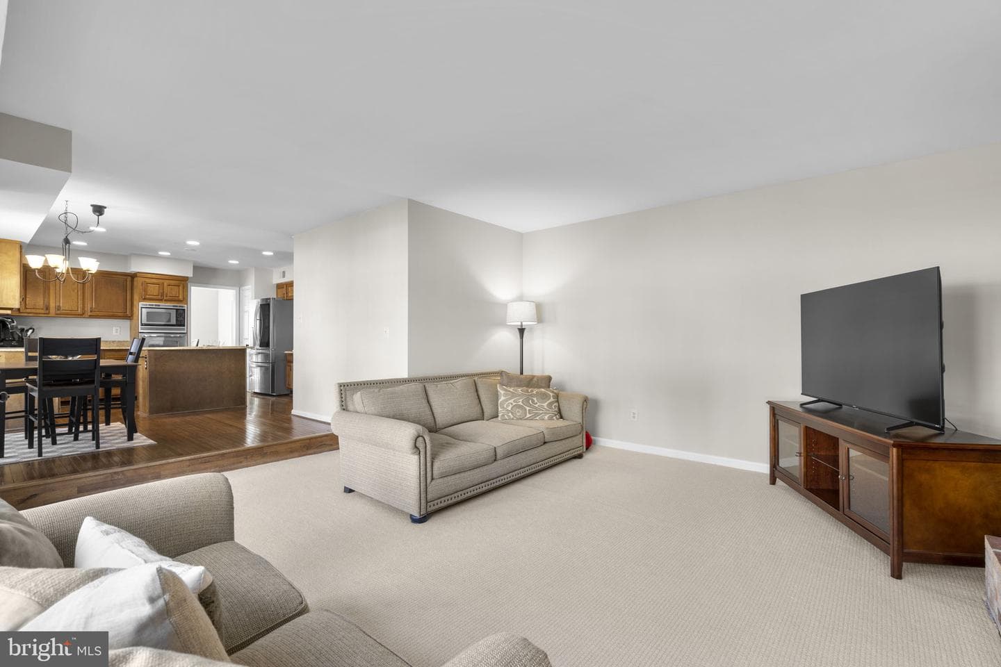 13949 Springstone Drive photo 18