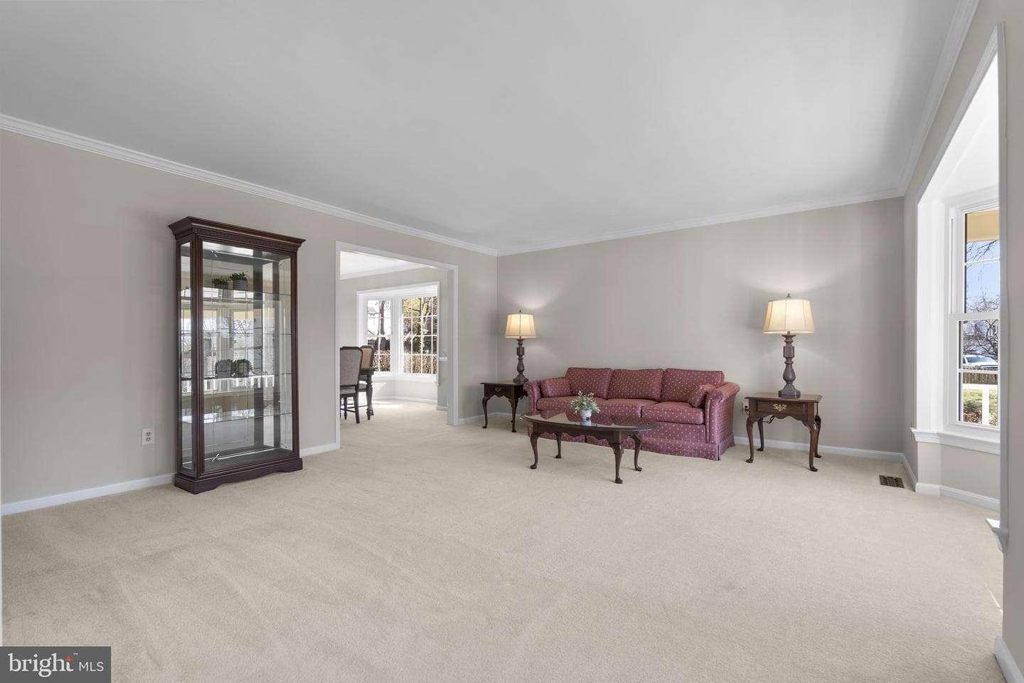 13949 Springstone Drive photo 22