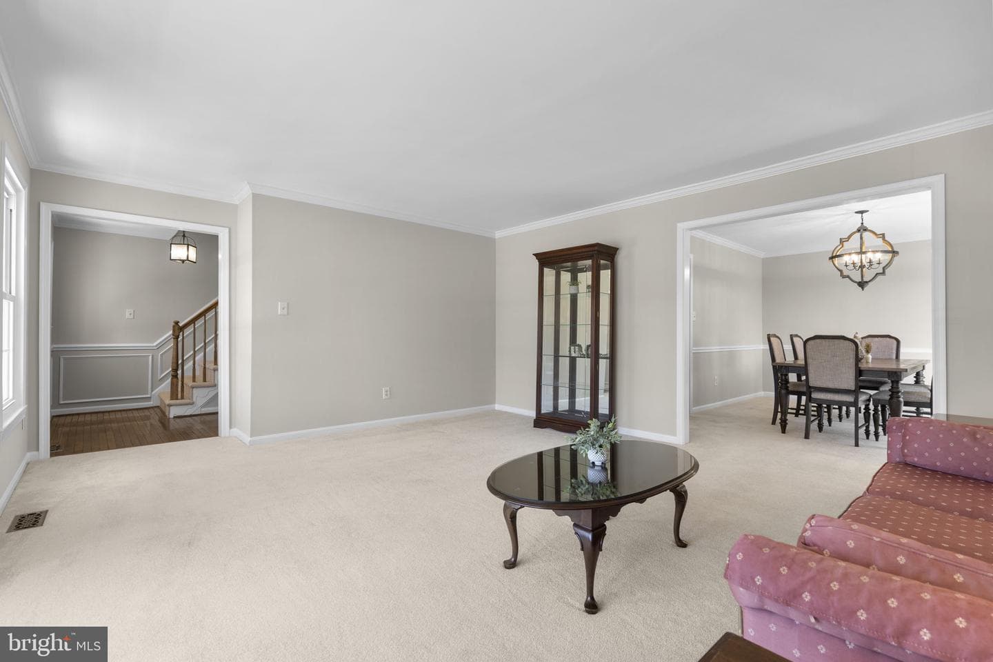 13949 Springstone Drive photo 25