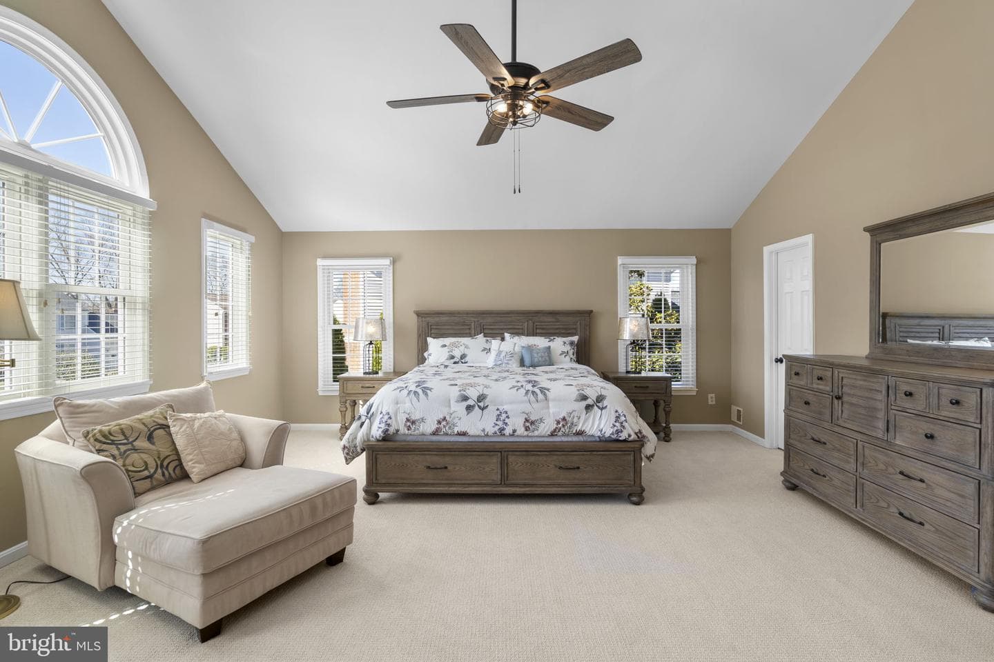 13949 Springstone Drive photo 28