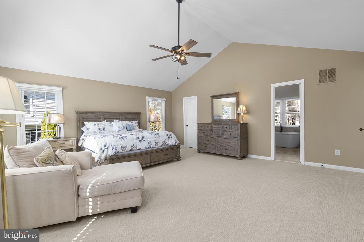 13949 Springstone Drive photo 29