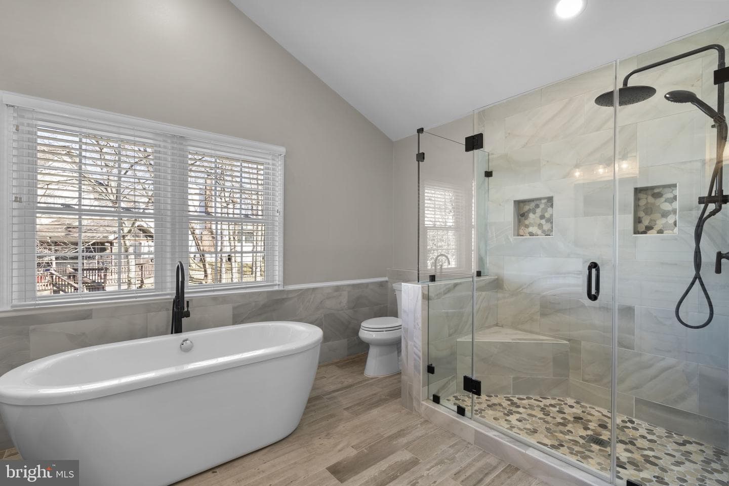 13949 Springstone Drive photo 33