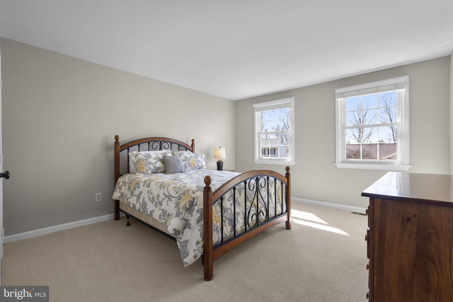 13949 Springstone Drive photo 35