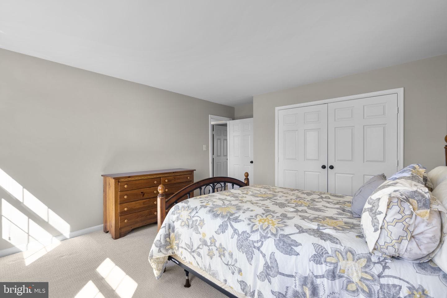 13949 Springstone Drive photo 37
