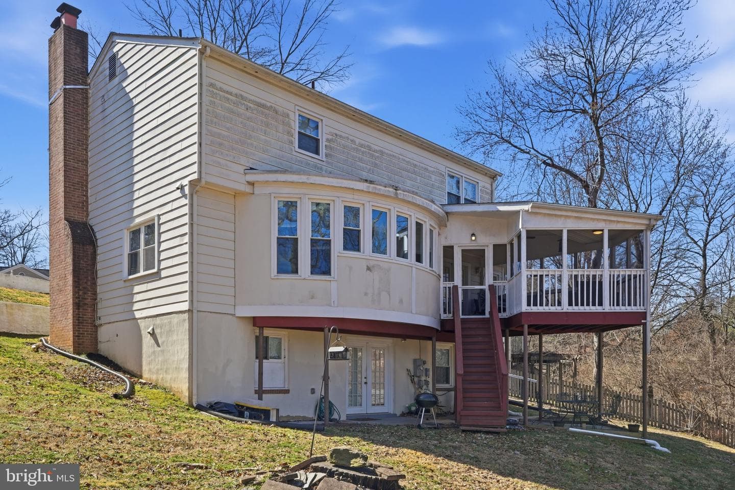 721 Upham Place NW photo 39