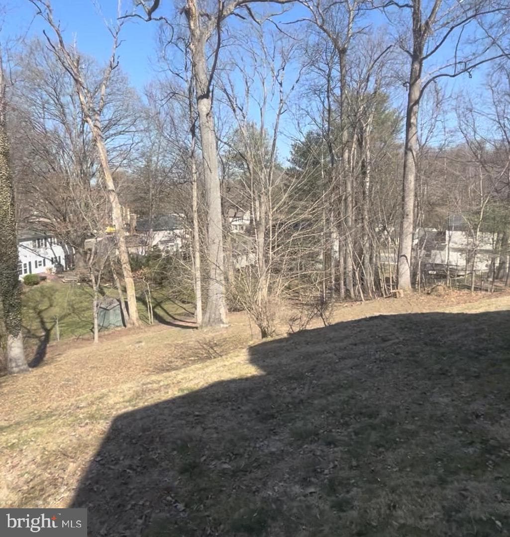 721 Upham Place NW photo 40