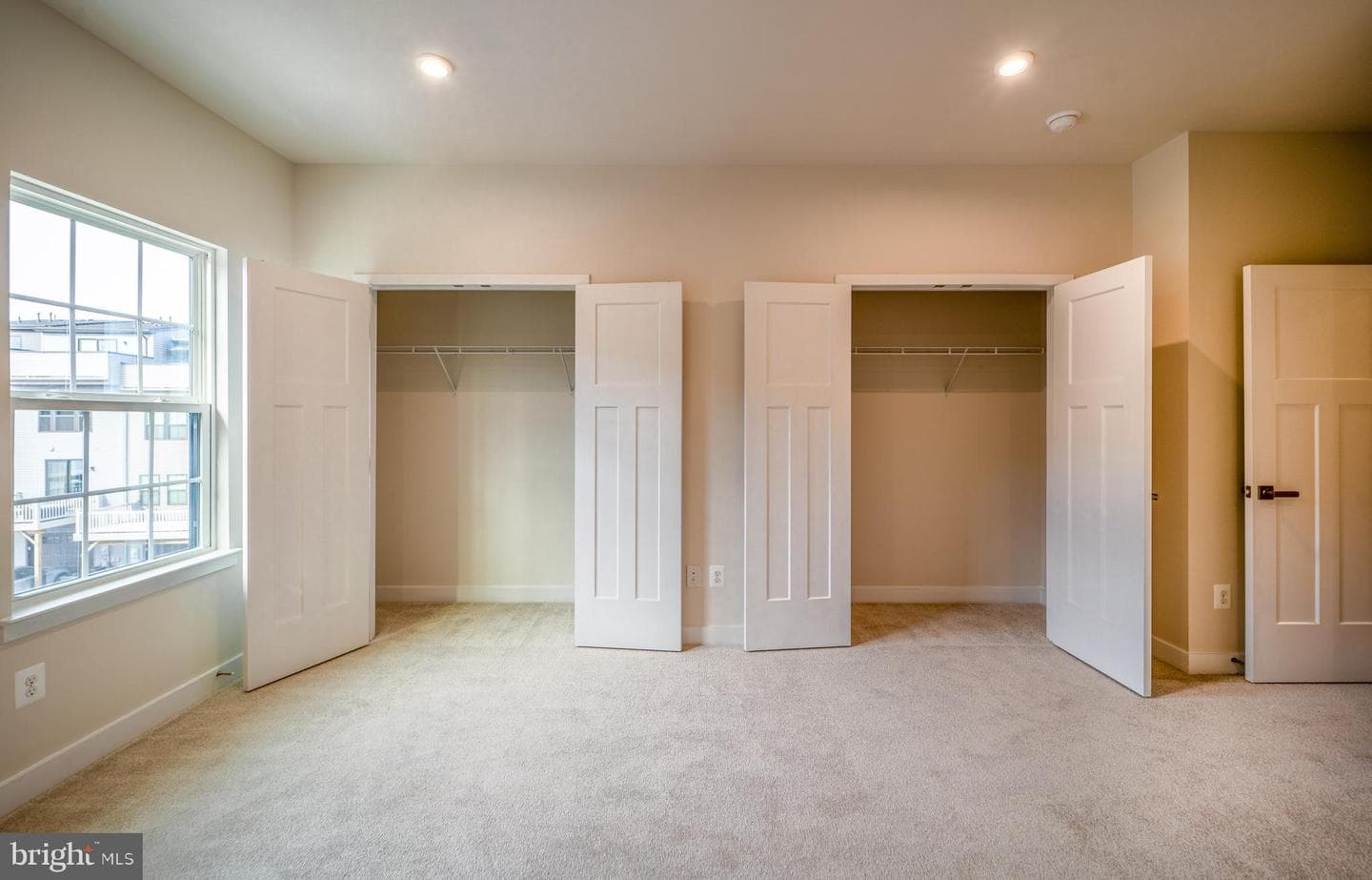 14062 Sunrise Valley Drive photo 12